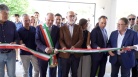 fotogramma del video Salute: Riccardi, a Tarcento prende forma la sanità di ...